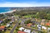 3 Latta Street, Mollymook Beach, NSW 2539-Image