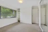 3 Latta Street, Mollymook Beach, NSW 2539-Image
