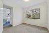 3 Latta Street, Mollymook Beach, NSW 2539-Image