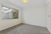 3 Latta Street, Mollymook Beach, NSW 2539-Image