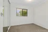3 Latta Street, Mollymook Beach, NSW 2539-Image