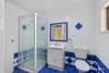 3 Latta Street, Mollymook Beach, NSW 2539-Image