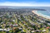 3 Latta Street, Mollymook Beach, NSW 2539-Image