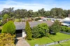 3 Latta Street, Mollymook Beach, NSW 2539-Image