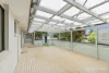 3 Latta Street, Mollymook Beach, NSW 2539-Image