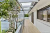 3 Latta Street, Mollymook Beach, NSW 2539-Image
