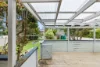 3 Latta Street, Mollymook Beach, NSW 2539-Image