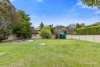3 Latta Street, Mollymook Beach, NSW 2539-Image