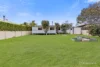3 Latta Street, Mollymook Beach, NSW 2539-Image