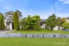 3 Latta Street, Mollymook Beach, NSW 2539-Image