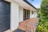 3 Latta Street, Mollymook Beach, NSW 2539-Image