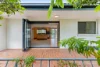 3 Latta Street, Mollymook Beach, NSW 2539-Image