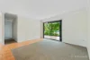 3 Latta Street, Mollymook Beach, NSW 2539-Image
