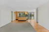 3 Latta Street, Mollymook Beach, NSW 2539-Image