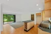 3 Latta Street, Mollymook Beach, NSW 2539-Image