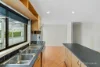 3 Latta Street, Mollymook Beach, NSW 2539-Image