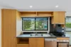 3 Latta Street, Mollymook Beach, NSW 2539-Image