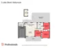 3 Latta Street, Mollymook Beach, NSW 2539-Floorplan
