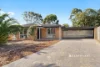 3 Lauder Place, Berwick, Vic 3806