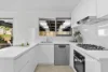 3 Lauder Place, Berwick, Vic 3806-Image
