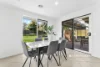 3 Lauder Place, Berwick, Vic 3806-Image