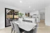 3 Lauder Place, Berwick, Vic 3806-Image