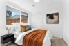3 Lauder Place, Berwick, Vic 3806-Image