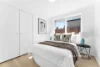 3 Lauder Place, Berwick, Vic 3806-Image