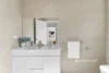 3 Lauder Place, Berwick, Vic 3806-Image