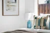 3 Lauder Place, Berwick, Vic 3806-Image