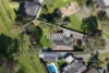 3 Lauder Place, Berwick, Vic 3806-Image