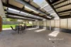 3 Lauder Place, Berwick, Vic 3806-Image