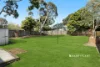 3 Lauder Place, Berwick, Vic 3806-Image