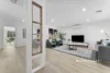3 Lauder Place, Berwick, Vic 3806-Image