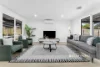3 Lauder Place, Berwick, Vic 3806-Image