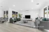 3 Lauder Place, Berwick, Vic 3806-Image