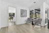 3 Lauder Place, Berwick, Vic 3806-Image