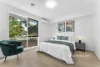 3 Lauder Place, Berwick, Vic 3806-Image