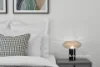 3 Lauder Place, Berwick, Vic 3806-Image