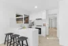 3 Lauder Place, Berwick, Vic 3806-Image