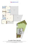 3 Lauder Place, Berwick, Vic 3806-Floorplan