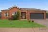 3 Lauderdale Drive, Craigieburn, Vic 3064