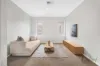 3 Lauderdale Drive, Craigieburn, Vic 3064-Image