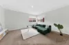 3 Lauderdale Drive, Craigieburn, Vic 3064-Image