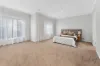 3 Lauderdale Drive, Craigieburn, Vic 3064-Image