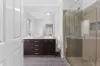3 Lauderdale Drive, Craigieburn, Vic 3064-Image