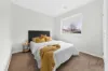 3 Lauderdale Drive, Craigieburn, Vic 3064-Image