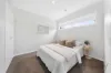 3 Lauderdale Drive, Craigieburn, Vic 3064-Image