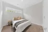 3 Lauderdale Drive, Craigieburn, Vic 3064-Image