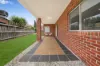 3 Lauderdale Drive, Craigieburn, Vic 3064-Image